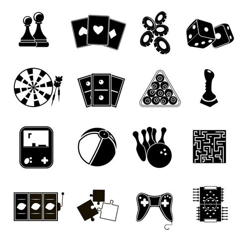 Picture for category Card Games